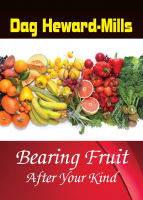 Bearing Fruit.pdf